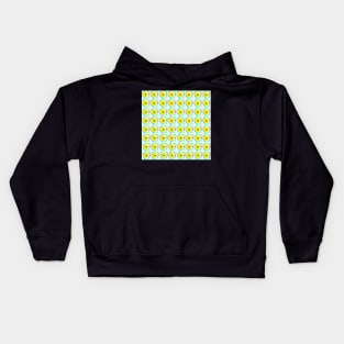 A Bit of Sunshine Kids Hoodie